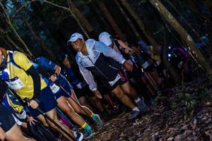 BIB: 374
                            <button type="button" onclick="openModal(19039681)" class="btn btn-primary btn-sm float-right btn-popup" data-toggle="modal" data-target=".modal-high-quality">
                        <i class="fas fa-shopping-cart"></i> Add to Cart
                    </button>
                                            <button type="button" onclick="isThisMe(19039681, true)" class="btn btn-success btn-sm float-right btn-popup btn-isme hidden" data-toggle="tooltip" data-placement="bottom" title="นี่คือรูปของคุณใช่ไหม คลิกที่นี่เพื่อเอาเข้าอัลบั้ม">
                        <i class="fas fa-plus"></i> Add to album
                    </button>
                    <button type="button" onclick="isThisMe(19039681, false)" class="btn btn-warning btn-sm float-right btn-popup btn-isnotme hidden">
                        <i class="fas fa-ban"></i> Remove from album
                    </button>